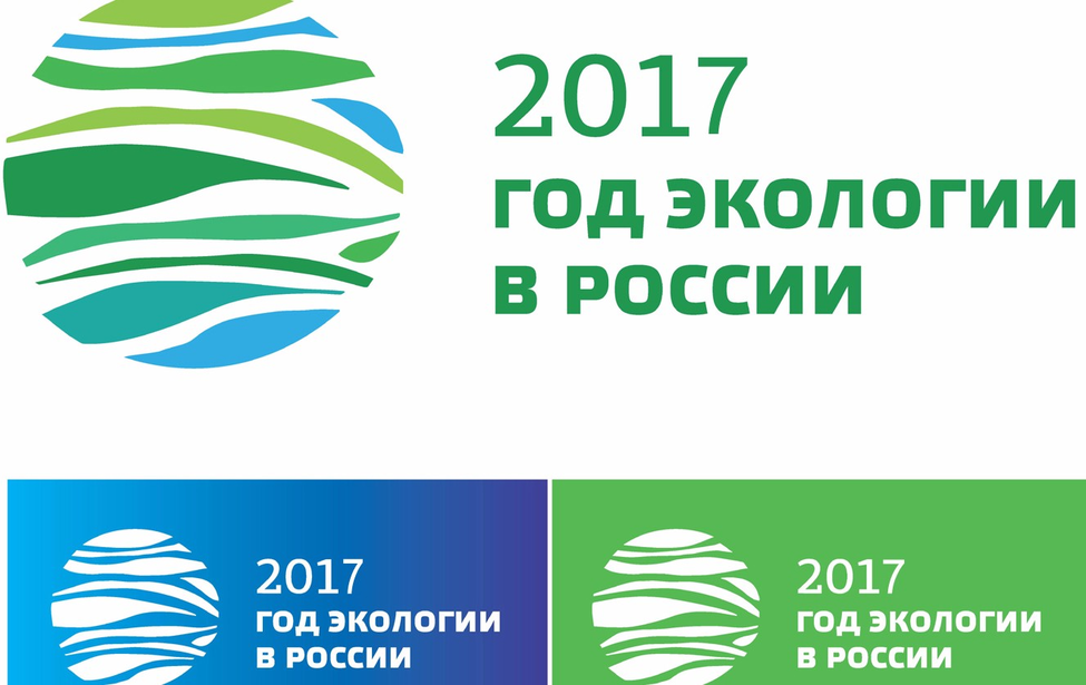 Журнал Информатика И Образование 2017