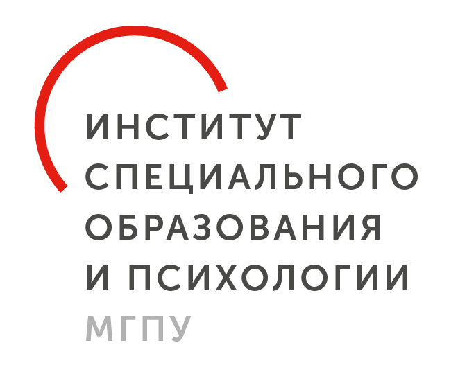 Фон для презентации мгпу