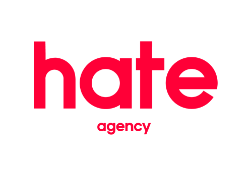 hate.agency