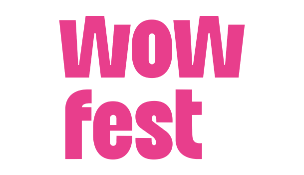 wowfest.ru