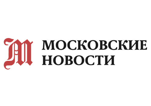 Moscow-daily-news