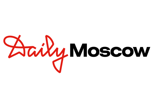 dailymoscow