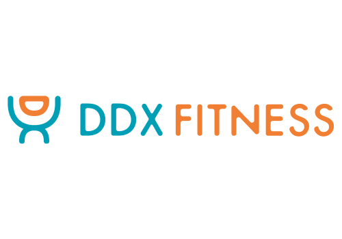 DDX Fitness